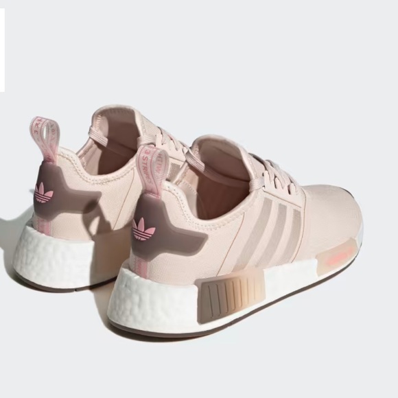 Adidas NMD - R1 - Picture 4 of 5